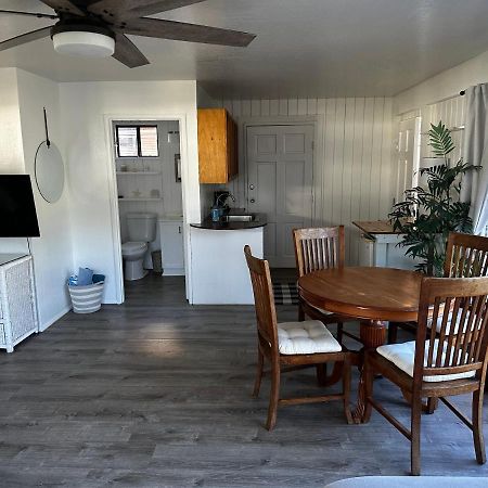 Villa Amazing Ocean View! Haleiwa Exterior foto