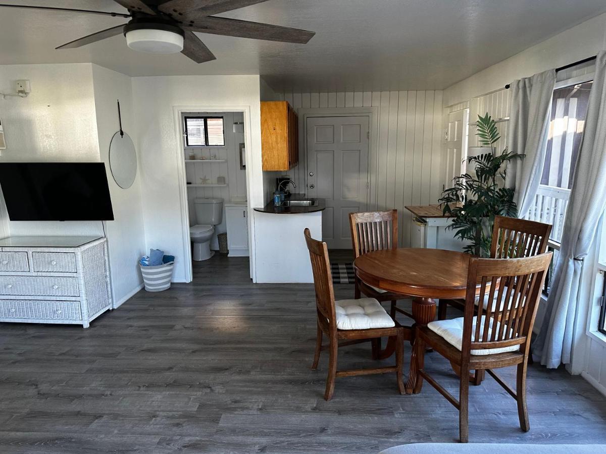 Villa Amazing Ocean View! Haleiwa Exterior foto
